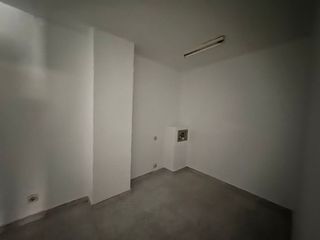 Local comercial en alquiler en Triana en Palmas de Gran Canaria(Las)