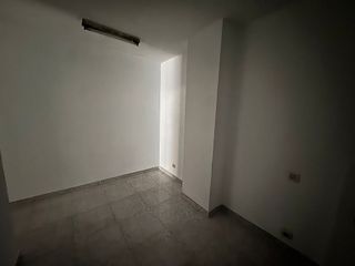 Local comercial en alquiler en Triana en Palmas de Gran Canaria(Las)