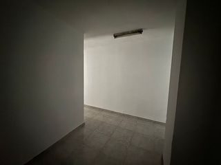 Local comercial en alquiler en Triana en Palmas de Gran Canaria(Las)