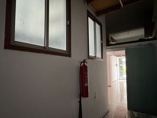 Local comercial en alquiler en Triana en Palmas de Gran Canaria(Las)