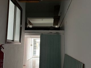 Local comercial en alquiler en Triana en Palmas de Gran Canaria(Las)