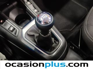 Citroen C-Elysee PureTech 82 Shine 60 kW (82 CV)