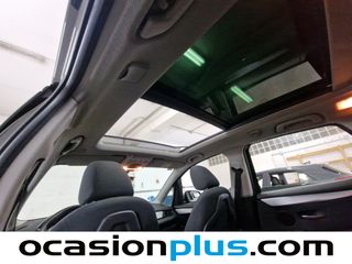 BMW Serie 2 225xe iPerformance Active Tourer 162 kW (220 CV)