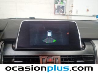 BMW Serie 2 225xe iPerformance Active Tourer 162 kW (220 CV)