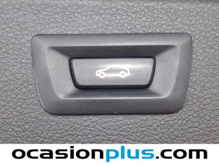 BMW Serie 2 225xe iPerformance Active Tourer 162 kW (220 CV)