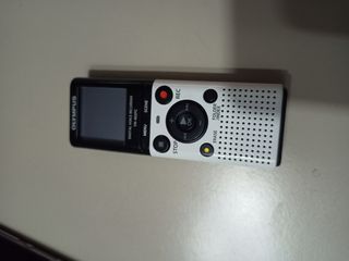 Grabador Olympus VN-405PC