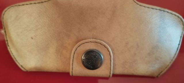 Ray-ban, Persol, Celine etc custodie occhiali