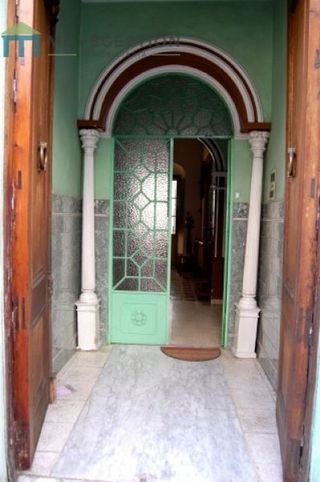 Chalet en venta en Ubrique