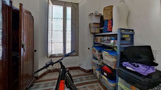 Chalet en venta en Ubrique