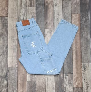 Jeans Kani Carpenter M