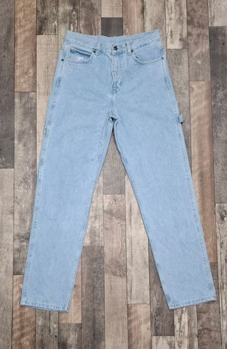 Jeans Kani Carpenter M