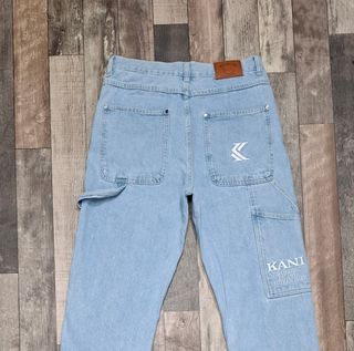 Jeans Kani Carpenter M