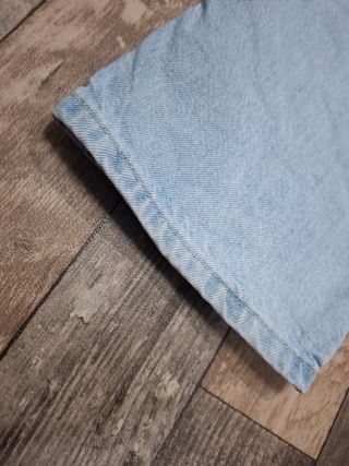 Jeans Kani Carpenter M