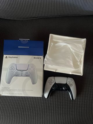 Mando PS5 (Playstation 5) nuevo