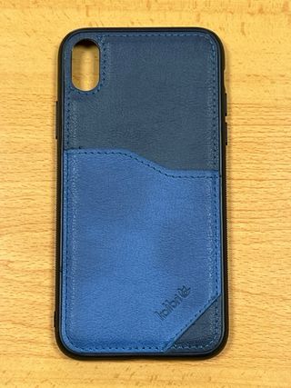 iPhone XR Negro Negociable
