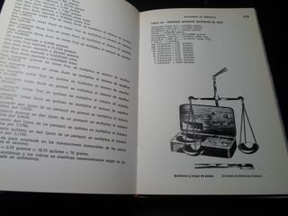 Diccionario Gemología - Robert Webster