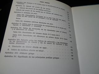 Diccionario Gemología - Robert Webster