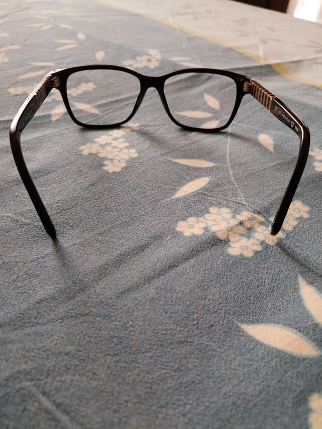 Occhiali Fendi - Montatura