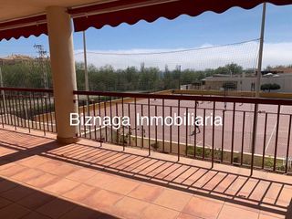 Piso en venta en Centro Internacional en Torrox