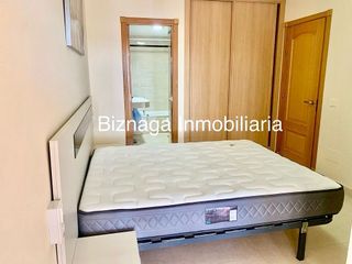 Piso en venta en Centro Internacional en Torrox