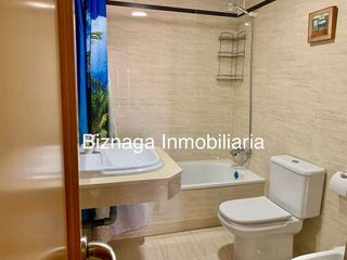 Piso en venta en Centro Internacional en Torrox