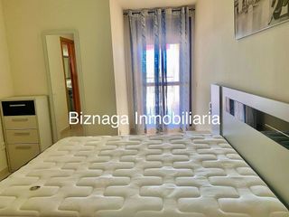 Piso en venta en Centro Internacional en Torrox