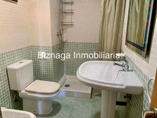 Piso en venta en Centro Internacional en Torrox