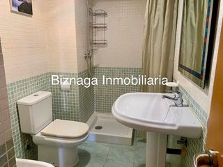 Piso en venta en Centro Internacional en Torrox