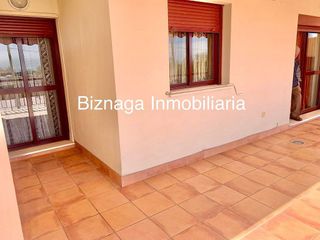 Piso en venta en Centro Internacional en Torrox