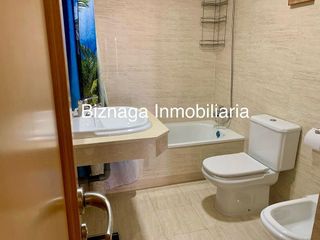 Piso en venta en Centro Internacional en Torrox
