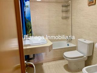 Piso en venta en Centro Internacional en Torrox