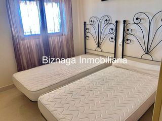Piso en venta en Centro Internacional en Torrox