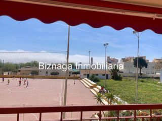 Piso en venta en Centro Internacional en Torrox