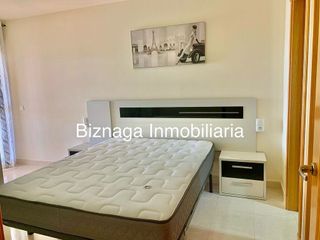Piso en venta en Centro Internacional en Torrox