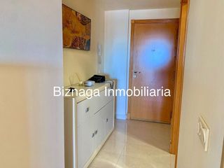 Piso en venta en Centro Internacional en Torrox
