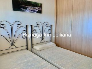 Piso en venta en Centro Internacional en Torrox
