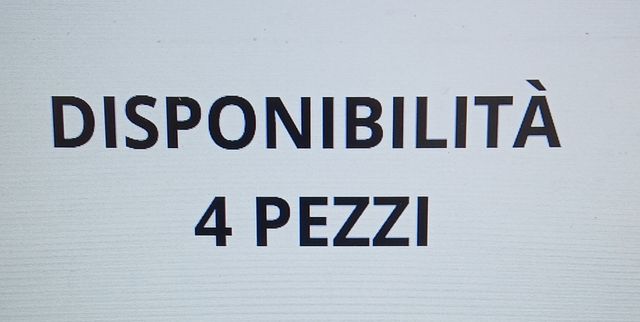 Silkygen shampoo anticrespo 