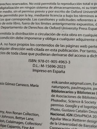 Geografía e Historia 4º ESO. Libro del estudian...