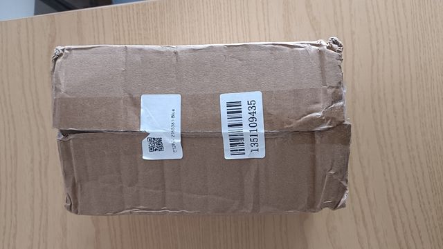 Váter infantil marca Banana