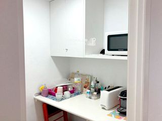 Oficina en venta en El Pla de Sant Josep - L'Asil en Elche