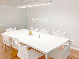 Oficina en venta en El Pla de Sant Josep - L'Asil en Elche