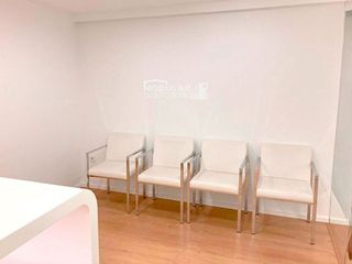 Oficina en venta en El Pla de Sant Josep - L'Asil en Elche