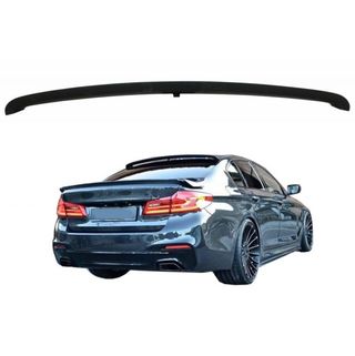 Aleron de techo para BMW Serie 5 G30