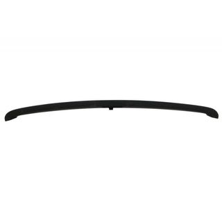 Aleron de techo para BMW Serie 5 G30