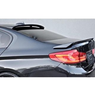 Aleron de techo para BMW Serie 5 G30