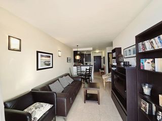 Piso en venta en Sta. Catalina - El Jonquet en Palma de Mallorca