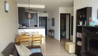 Piso en venta en Sta. Catalina - El Jonquet en Palma de Mallorca