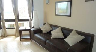 Piso en venta en Sta. Catalina - El Jonquet en Palma de Mallorca