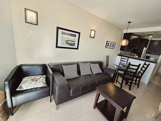 Piso en venta en Sta. Catalina - El Jonquet en Palma de Mallorca