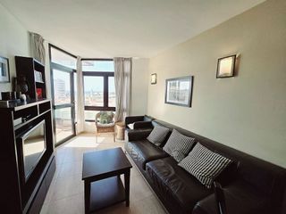 Piso en venta en Sta. Catalina - El Jonquet en Palma de Mallorca